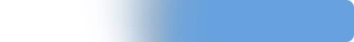 disability health insurance