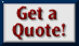 disability insurance quote