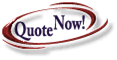 disability insurance rates