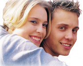 long term disability insurance
