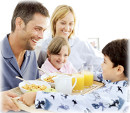 private disability Insurance