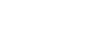 short term disability insurance